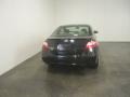 Nighthawk Black Pearl - Civic LX Coupe Photo No. 10