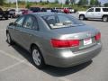 Natural Khaki - Sonata GLS Photo No. 2