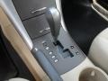 Natural Khaki - Sonata GLS Photo No. 11