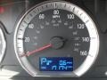 Natural Khaki - Sonata GLS Photo No. 13