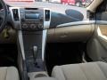 Natural Khaki - Sonata GLS Photo No. 16