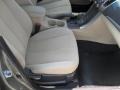 Natural Khaki - Sonata GLS Photo No. 19