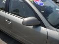 Natural Khaki - Sonata GLS Photo No. 22