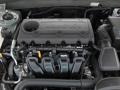 Natural Khaki - Sonata GLS Photo No. 24
