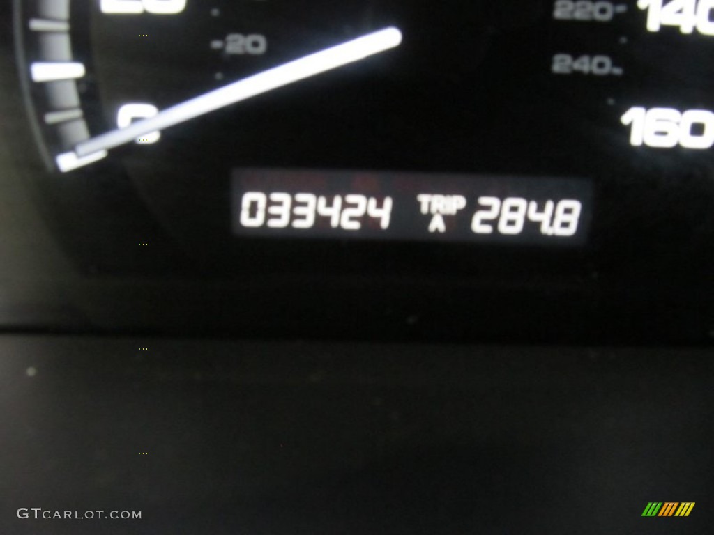 2006 Accord EX-L Sedan - Nighthawk Black Pearl / Ivory photo #15