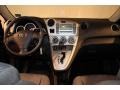 Nautical Blue Metallic - Matrix S AWD Photo No. 11