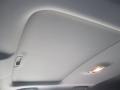 2009 Taffeta White Honda CR-V EX-L 4WD  photo #29