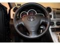 Nautical Blue Metallic - Matrix S AWD Photo No. 12