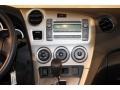 Nautical Blue Metallic - Matrix S AWD Photo No. 14