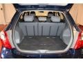 Nautical Blue Metallic - Matrix S AWD Photo No. 16