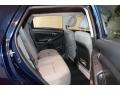 Nautical Blue Metallic - Matrix S AWD Photo No. 19
