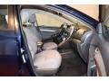 Nautical Blue Metallic - Matrix S AWD Photo No. 21