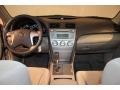 Desert Sand Metallic - Camry LE Photo No. 11
