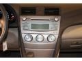 Desert Sand Metallic - Camry LE Photo No. 14