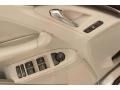 Light Platinum - CTS 4 AWD Sedan Photo No. 6
