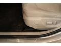 Light Platinum - CTS 4 AWD Sedan Photo No. 7
