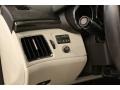 Light Platinum - CTS 4 AWD Sedan Photo No. 8