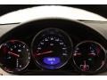 Light Platinum - CTS 4 AWD Sedan Photo No. 12