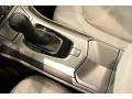 Light Platinum - CTS 4 AWD Sedan Photo No. 15