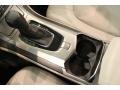 Light Platinum - CTS 4 AWD Sedan Photo No. 16