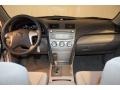 Classic Silver Metallic - Camry LE Photo No. 11