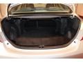 Classic Silver Metallic - Camry LE Photo No. 16