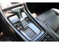  1985 928 S 4 Speed Automatic Shifter