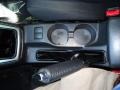 Platinum Silver Metallic - Impreza WRX Sedan Photo No. 25