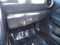 Platinum Silver Metallic - Impreza WRX Sedan Photo No. 28