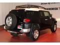 Black Diamond - FJ Cruiser 4WD Photo No. 6