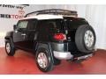 Black Diamond - FJ Cruiser 4WD Photo No. 8