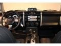 Black Diamond - FJ Cruiser 4WD Photo No. 11