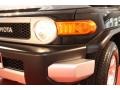 Black Diamond - FJ Cruiser 4WD Photo No. 22