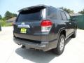 2011 Magnetic Gray Metallic Toyota 4Runner SR5  photo #3