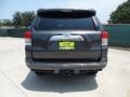 2011 Magnetic Gray Metallic Toyota 4Runner SR5  photo #4