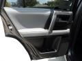 2011 Magnetic Gray Metallic Toyota 4Runner SR5  photo #21