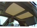 Cashmere/Cocoa Sunroof Photo for 2008 Cadillac CTS #52413090