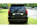 Black Onyx - GX 470 Photo No. 2