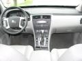 Majestic Silver Metallic - XL7 Luxury AWD Photo No. 11