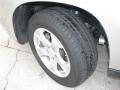 Majestic Silver Metallic - XL7 Luxury AWD Photo No. 13