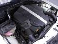 4.3 Liter SOHC 24-Valve V8 Engine for 2000 Mercedes-Benz CLK 430 Cabriolet #52413642