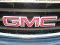 2011 Stealth Gray Metallic GMC Sierra 1500 SLE Crew Cab 4x4  photo #26