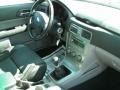 2004 Java Black Pearl Subaru Forester 2.5 XT  photo #19