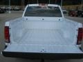 2011 Summit White GMC Sierra 1500 SLE Crew Cab 4x4  photo #21