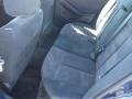 Navy Blue Metallic - Altima 2.5 S Photo No. 4