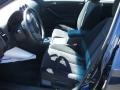Navy Blue Metallic - Altima 2.5 S Photo No. 5