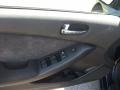 Navy Blue Metallic - Altima 2.5 S Photo No. 6