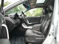 Alabaster Silver Metallic - RDX Technology Photo No. 11