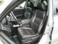 Alabaster Silver Metallic - RDX Technology Photo No. 12