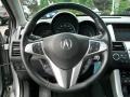 Alabaster Silver Metallic - RDX Technology Photo No. 14